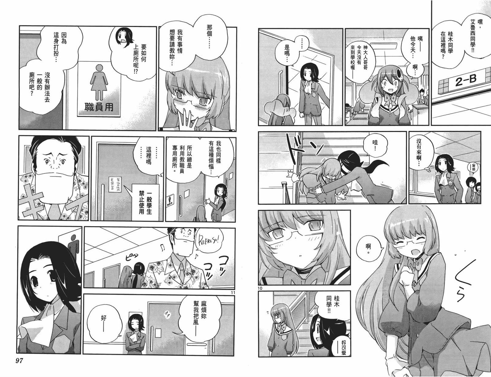 第15卷