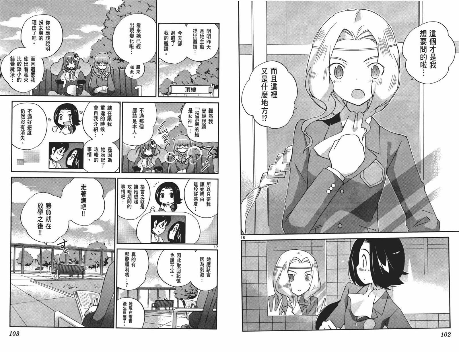 第15卷