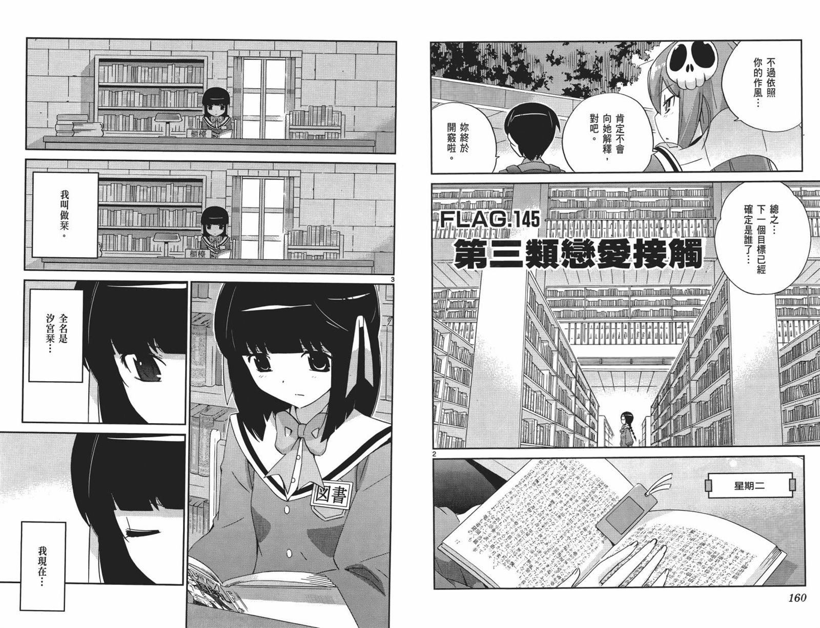 第15卷