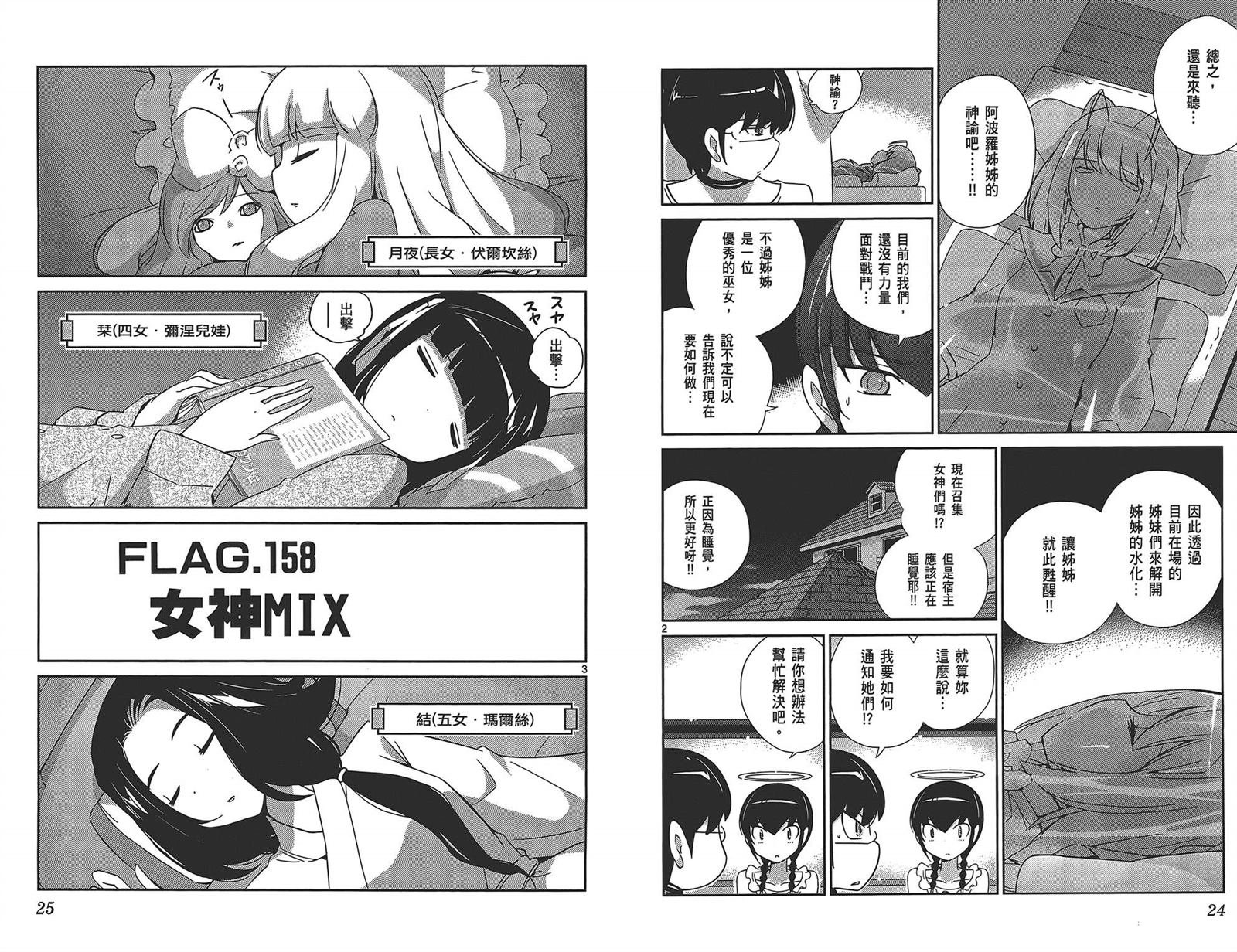 第17卷