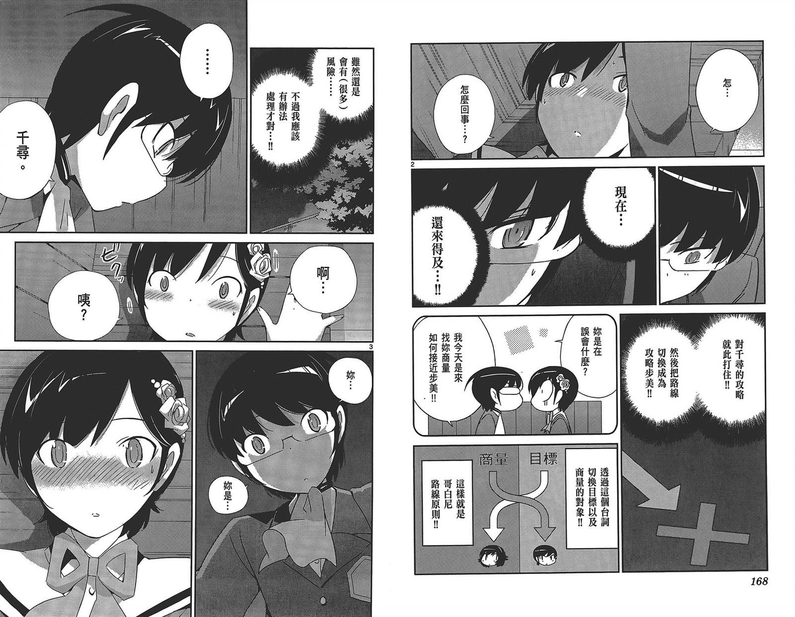 第17卷