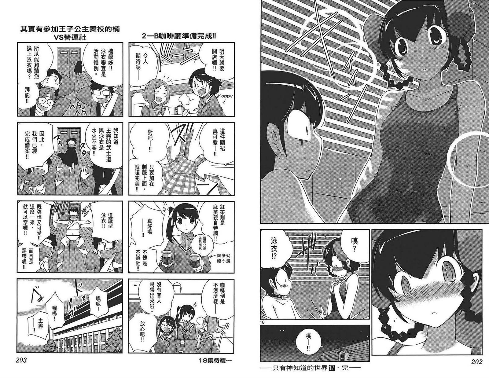 第17卷