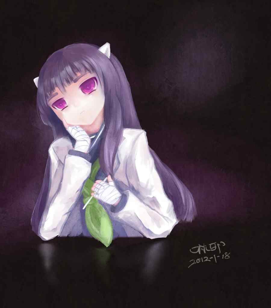 第174话 迷宫