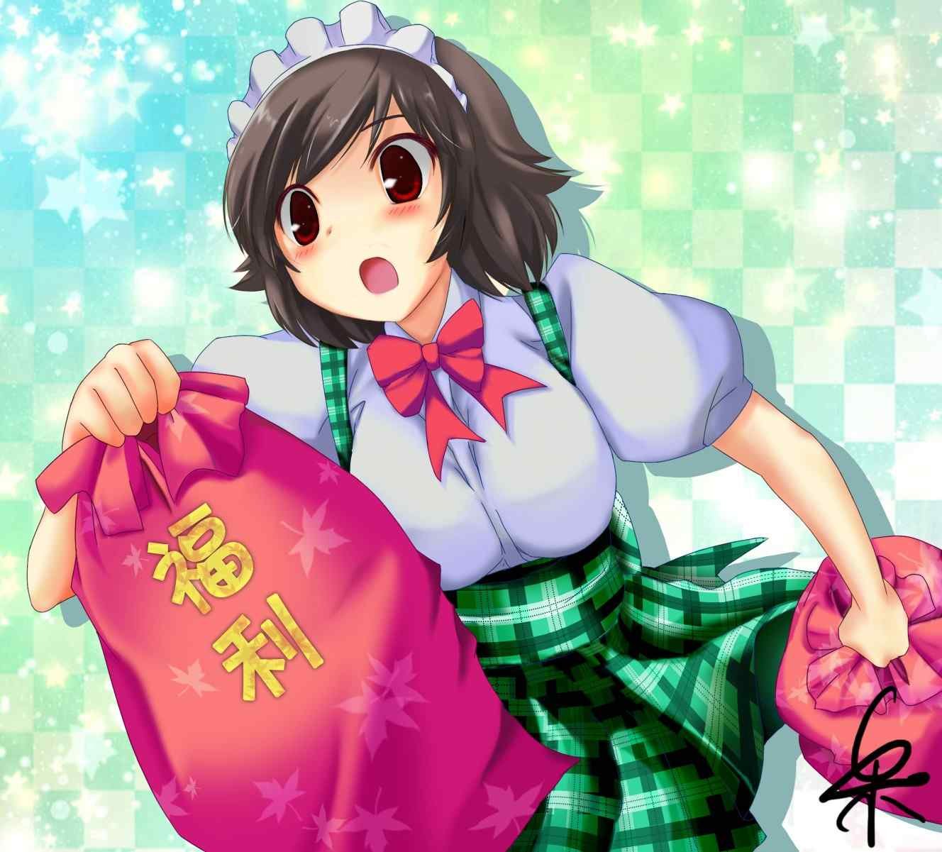 第174话 迷宫