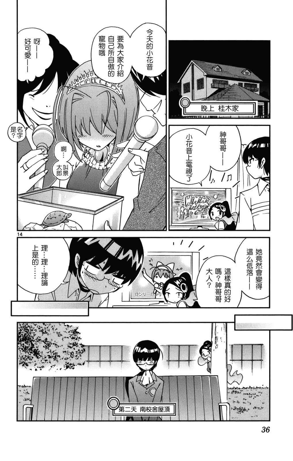 第2卷