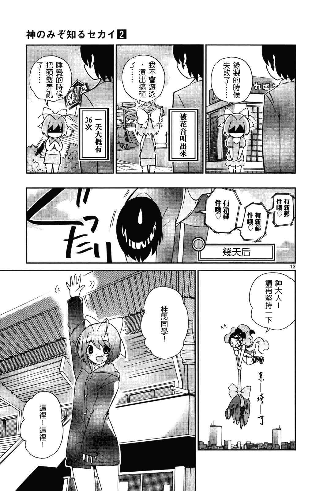 第2卷
