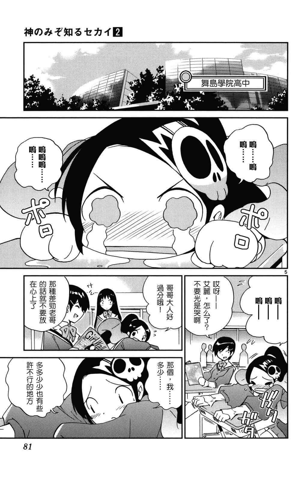 第2卷