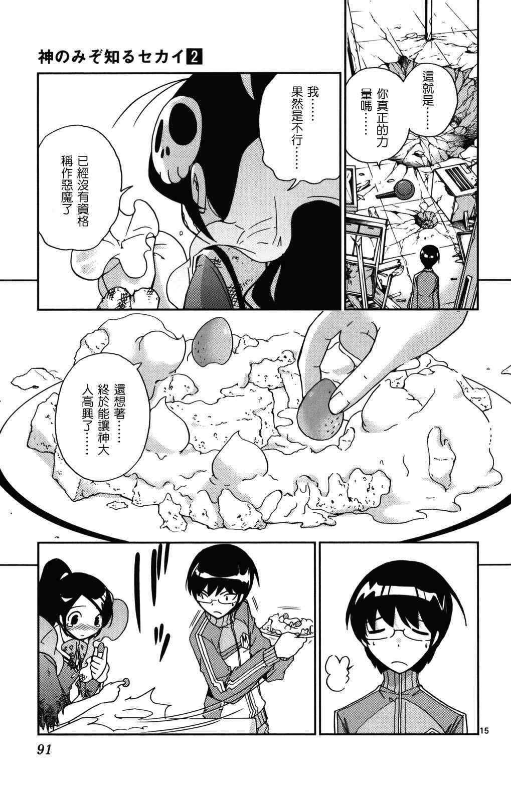第2卷