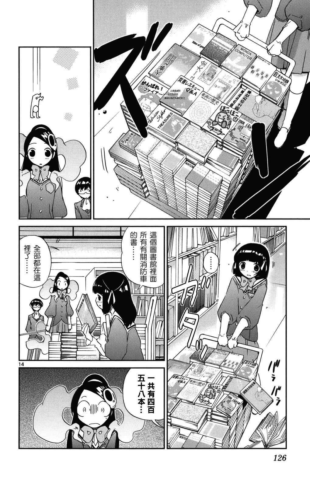 第2卷