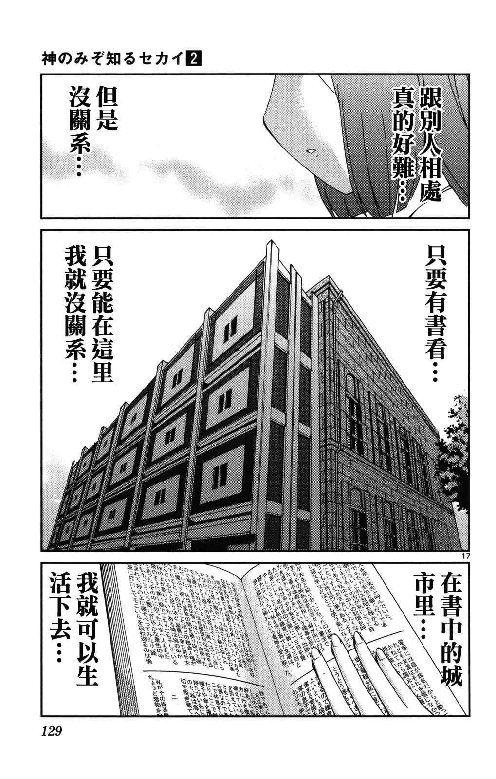 第2卷