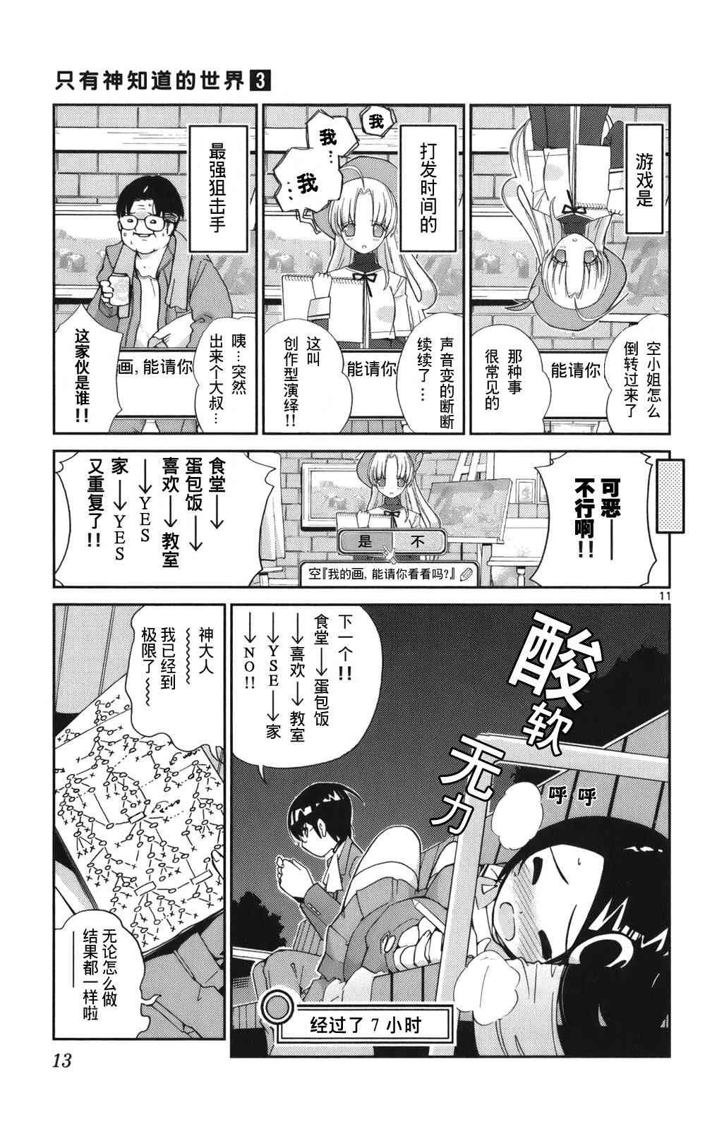 第3卷