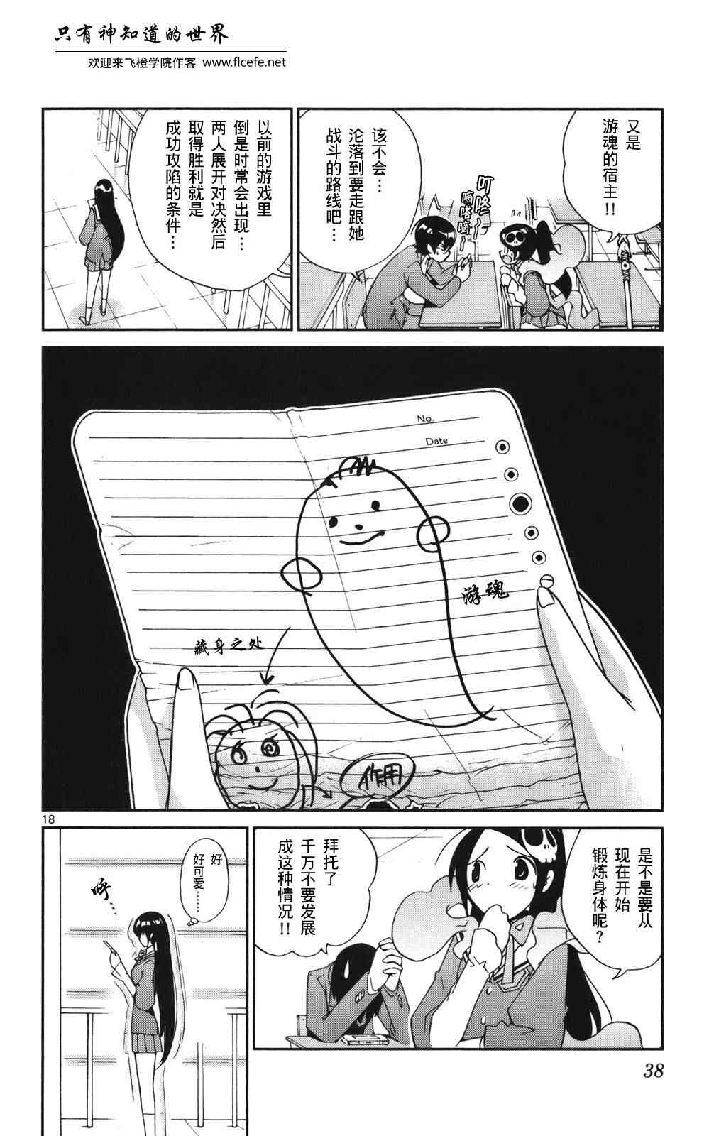 第3卷