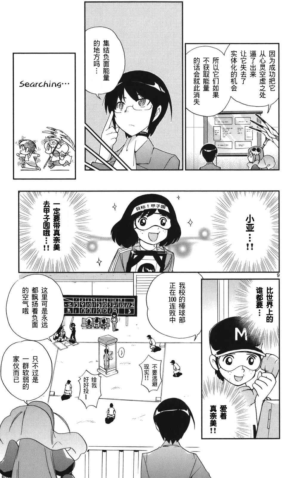 第3卷