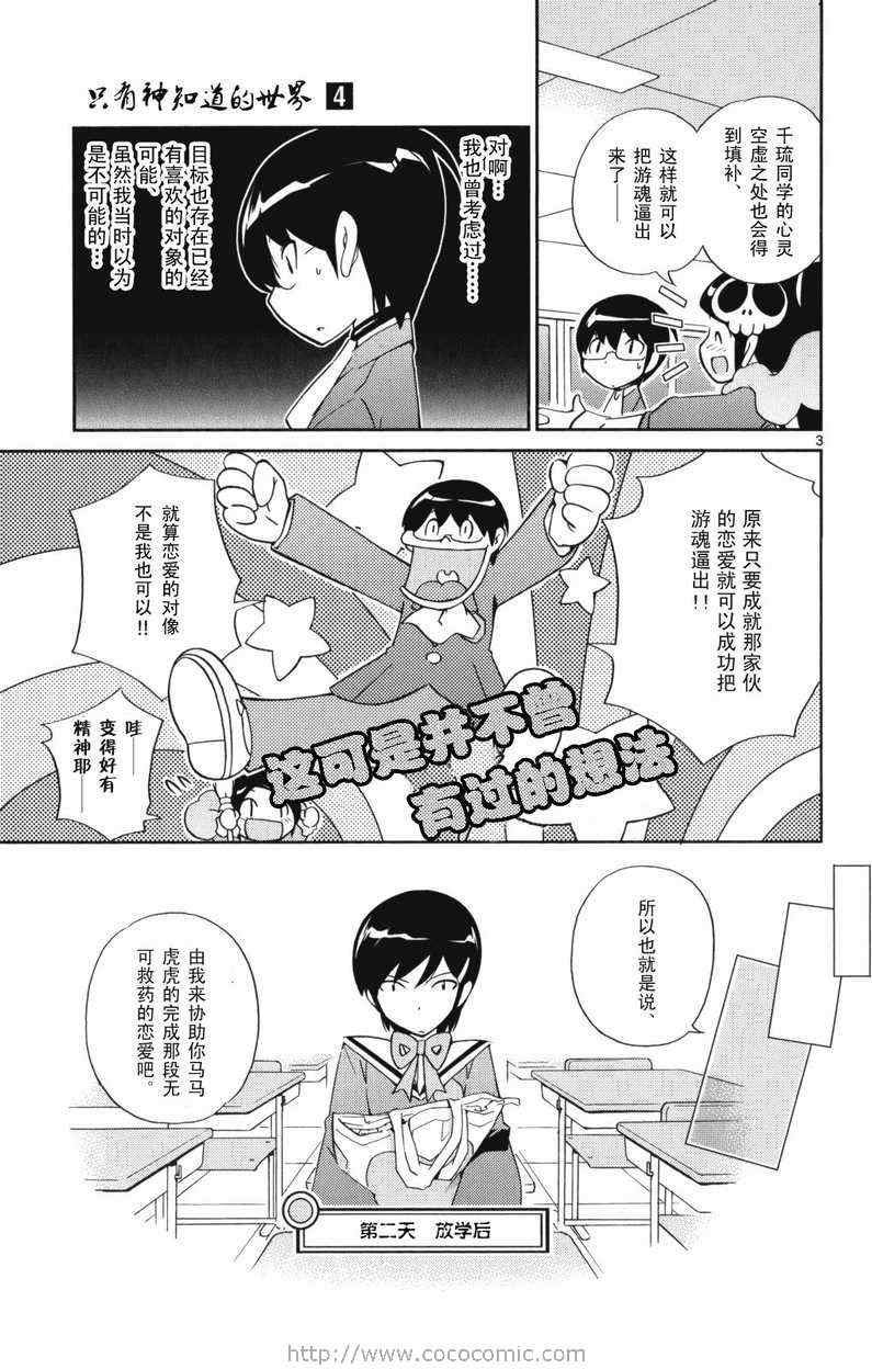 第4卷