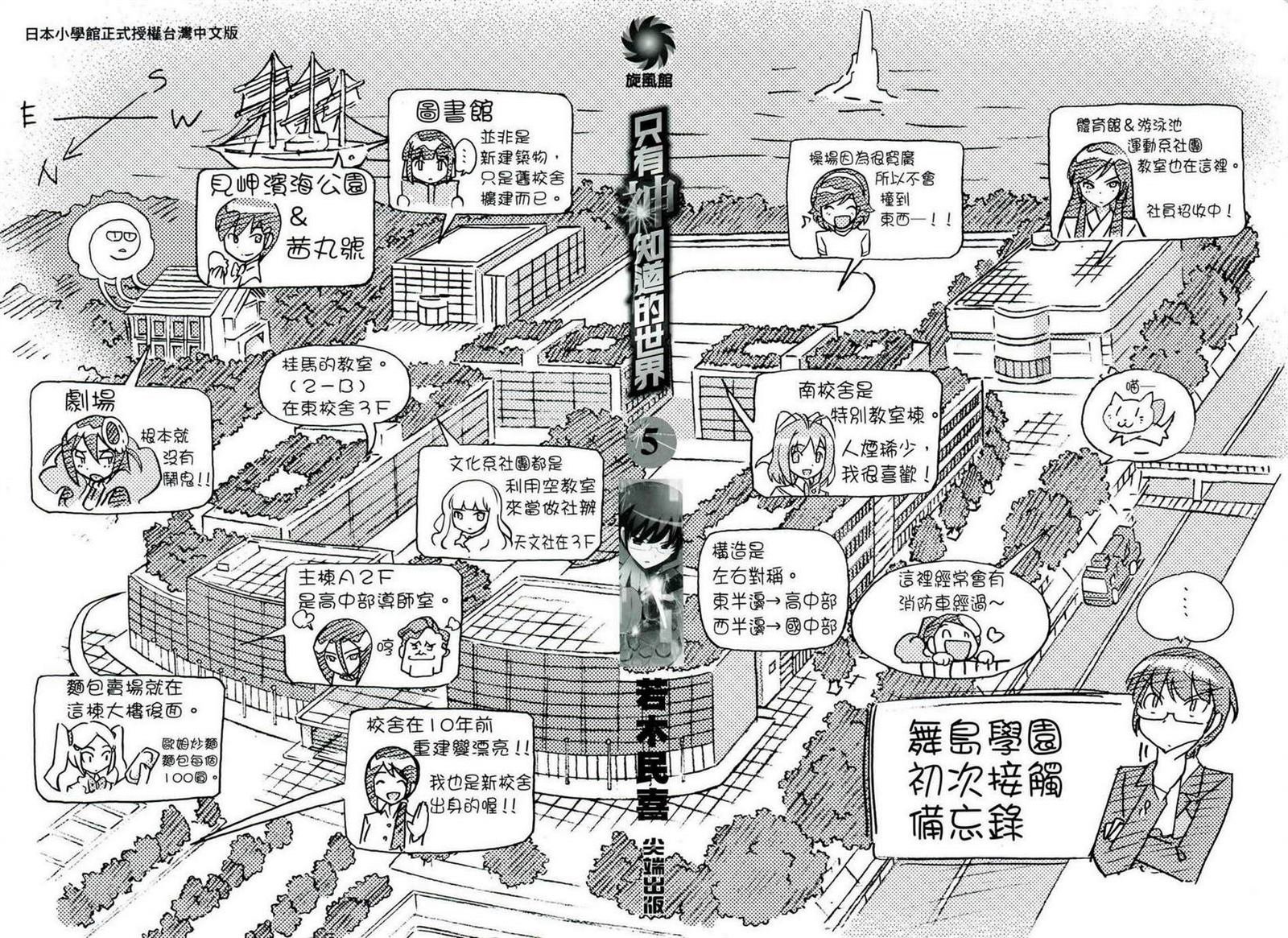第5卷