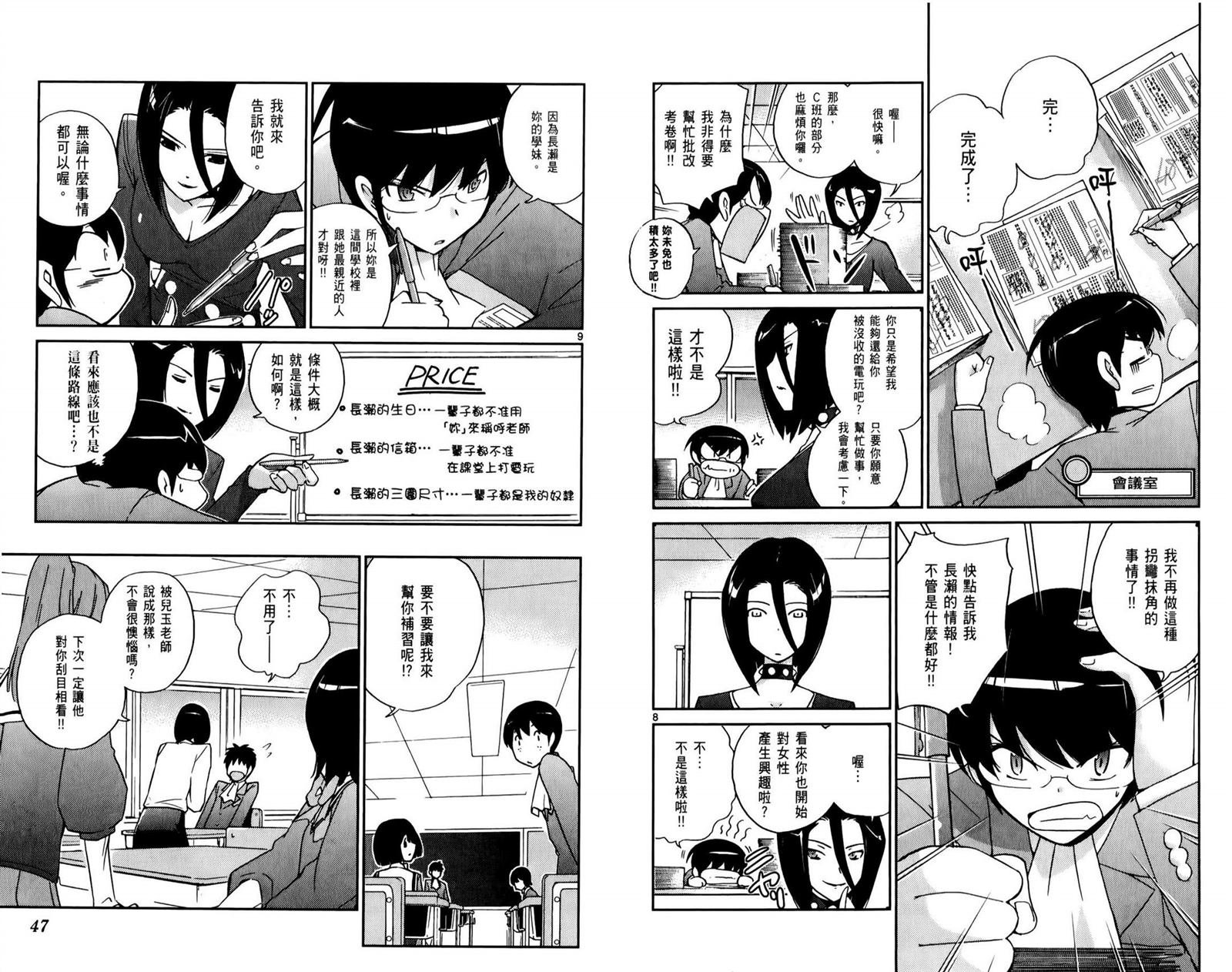 第5卷