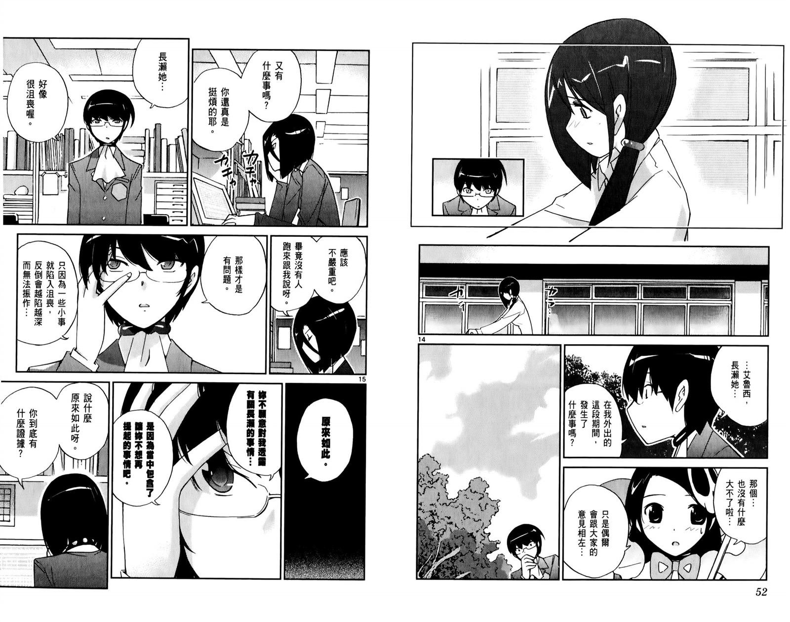 第5卷