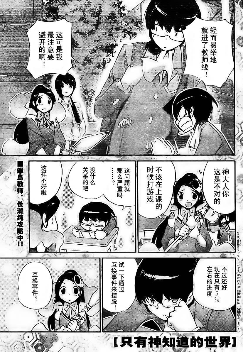 第38话