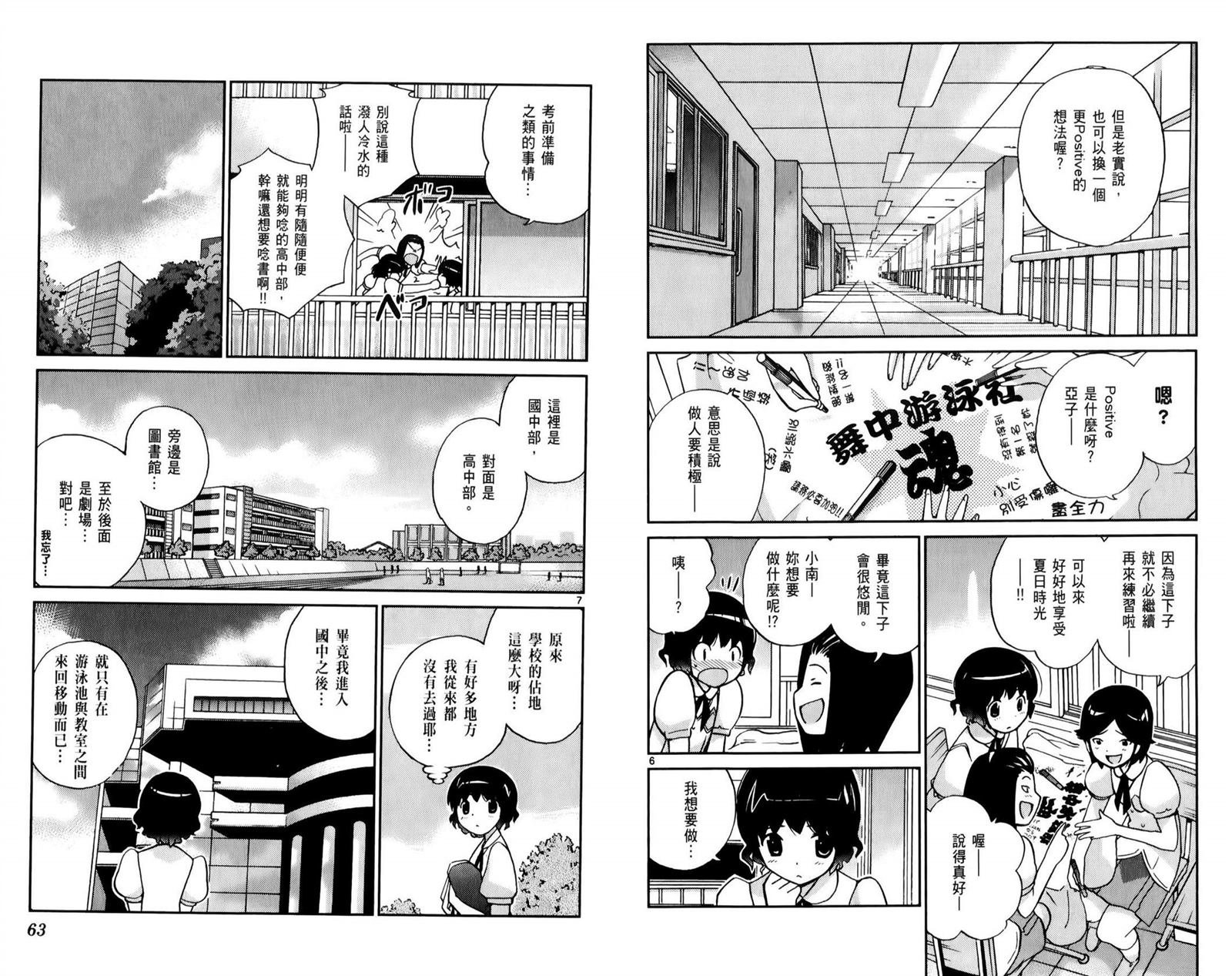 第6卷