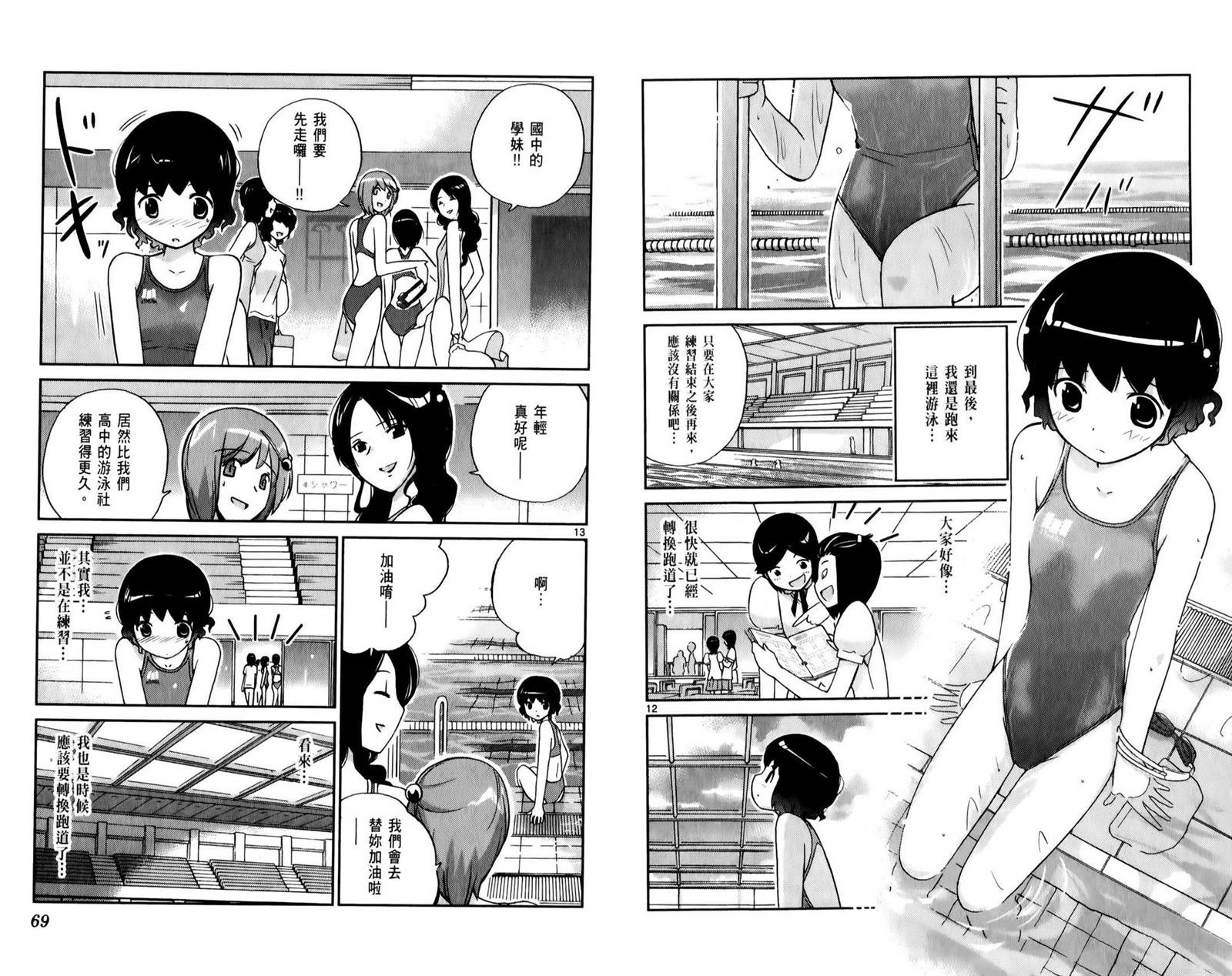 第6卷