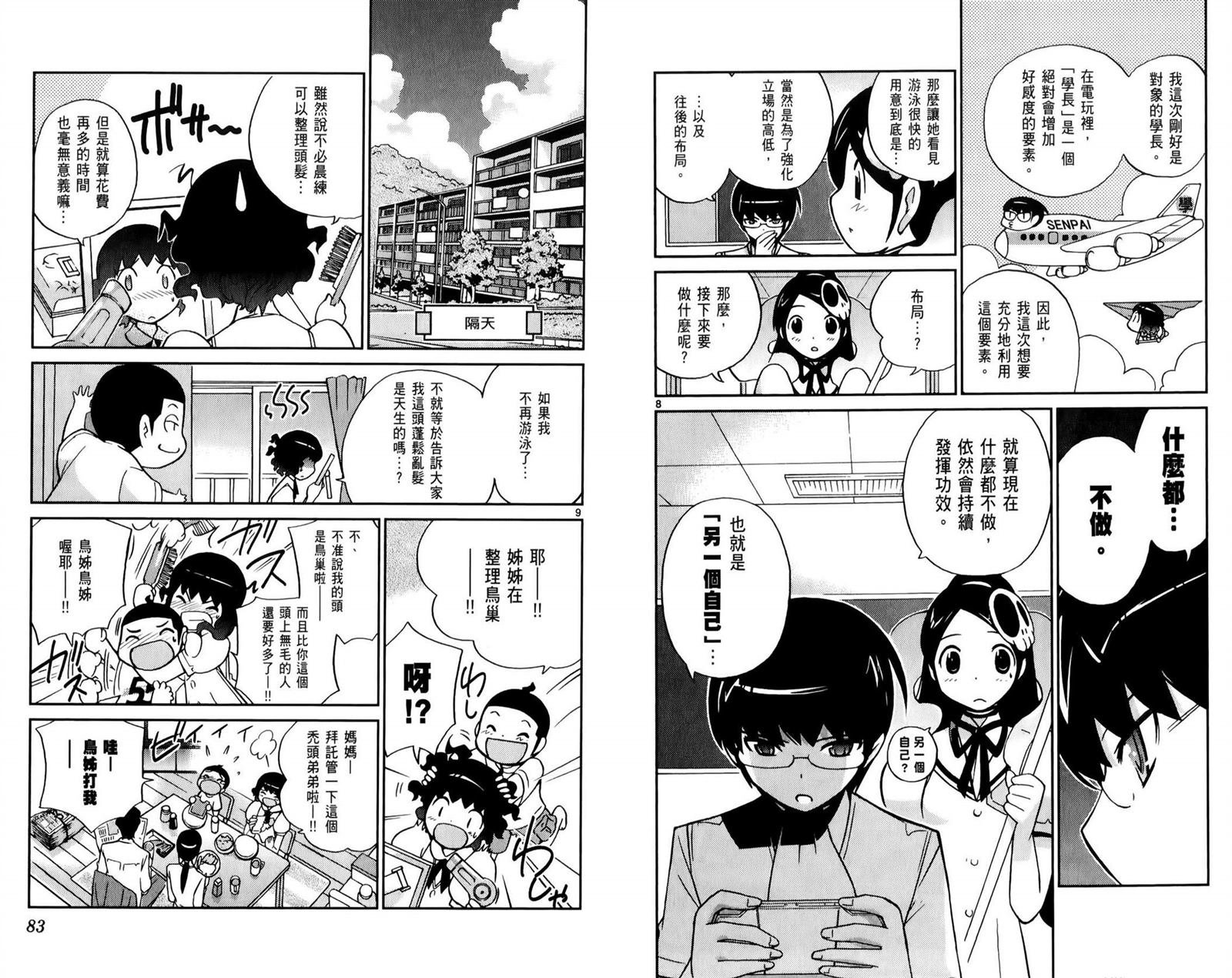 第6卷
