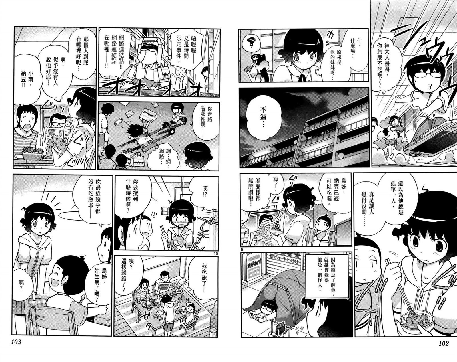 第6卷