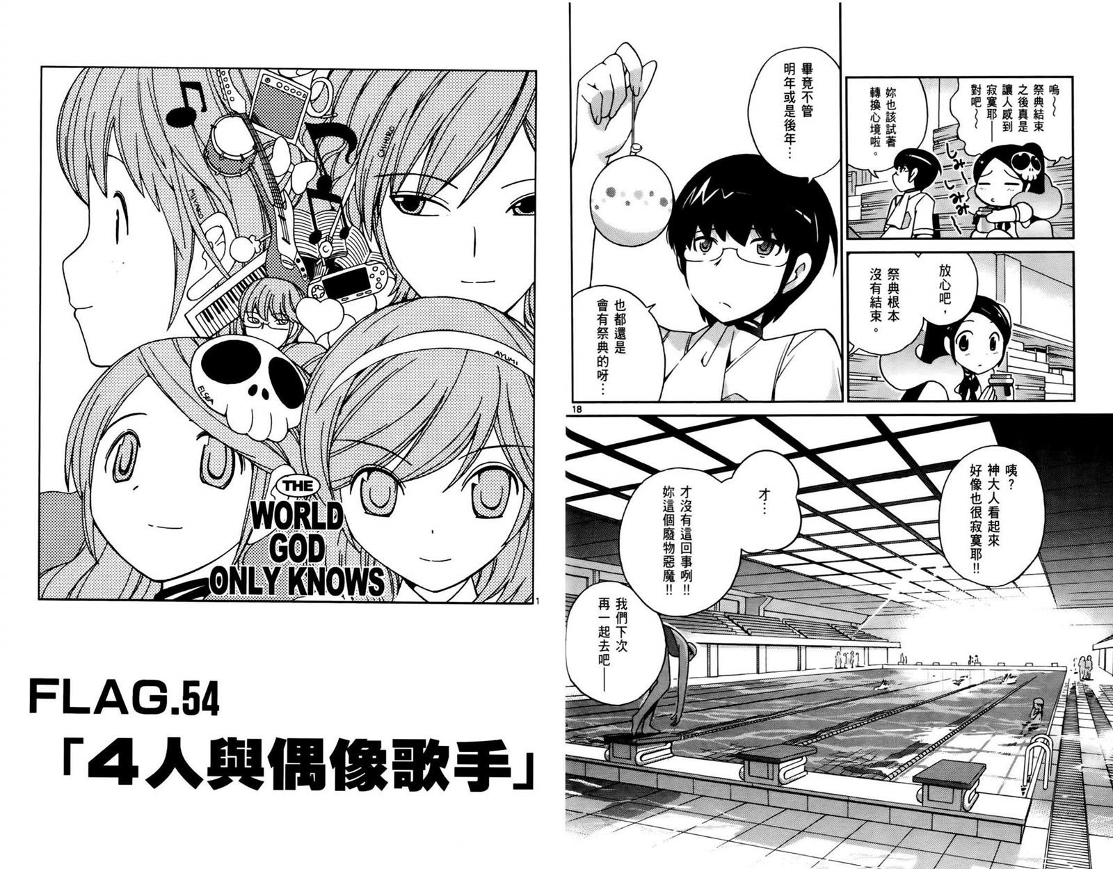 第6卷