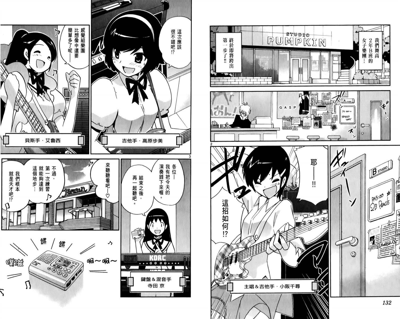 第6卷