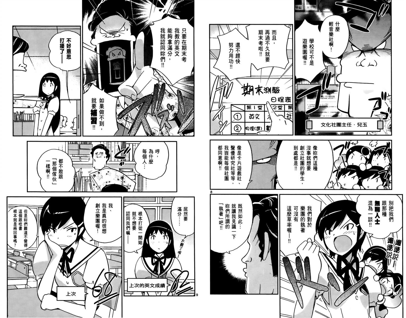 第6卷