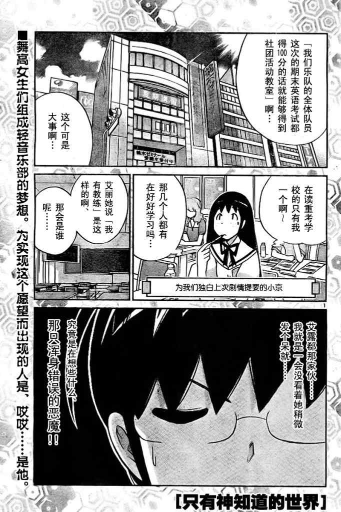 第55话