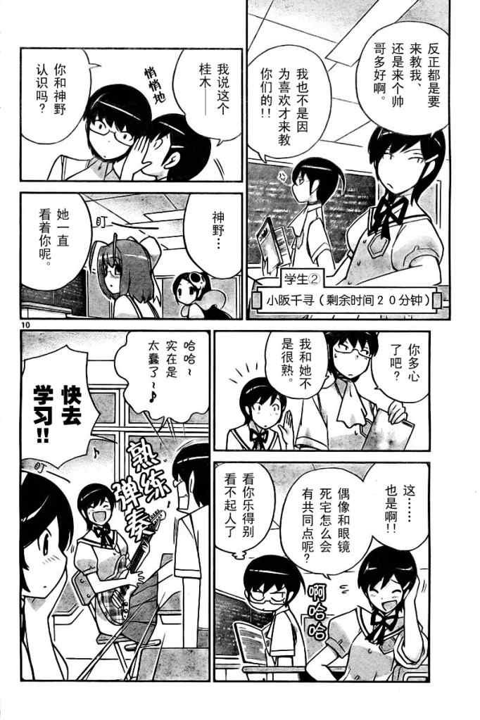 第55话