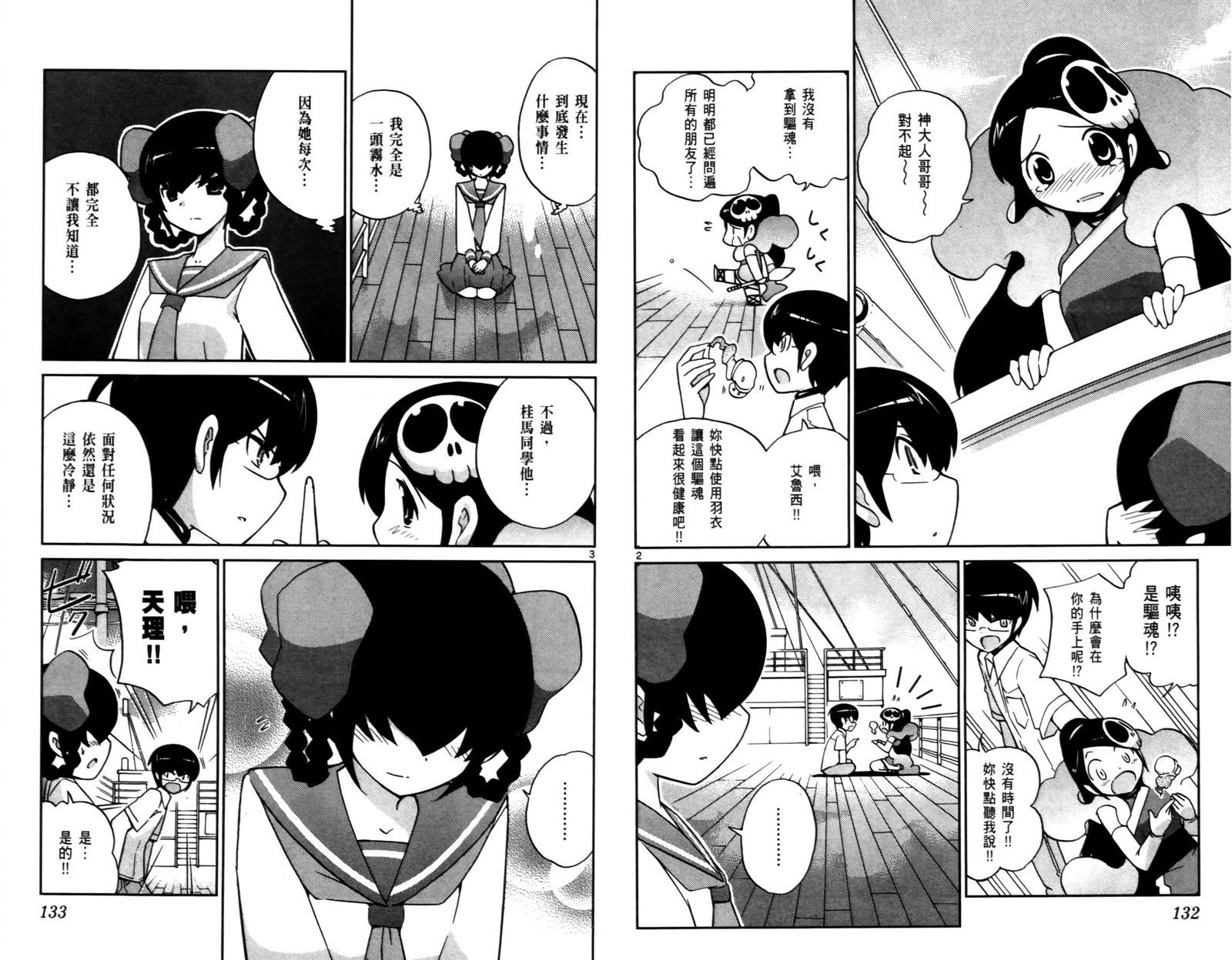 第7卷