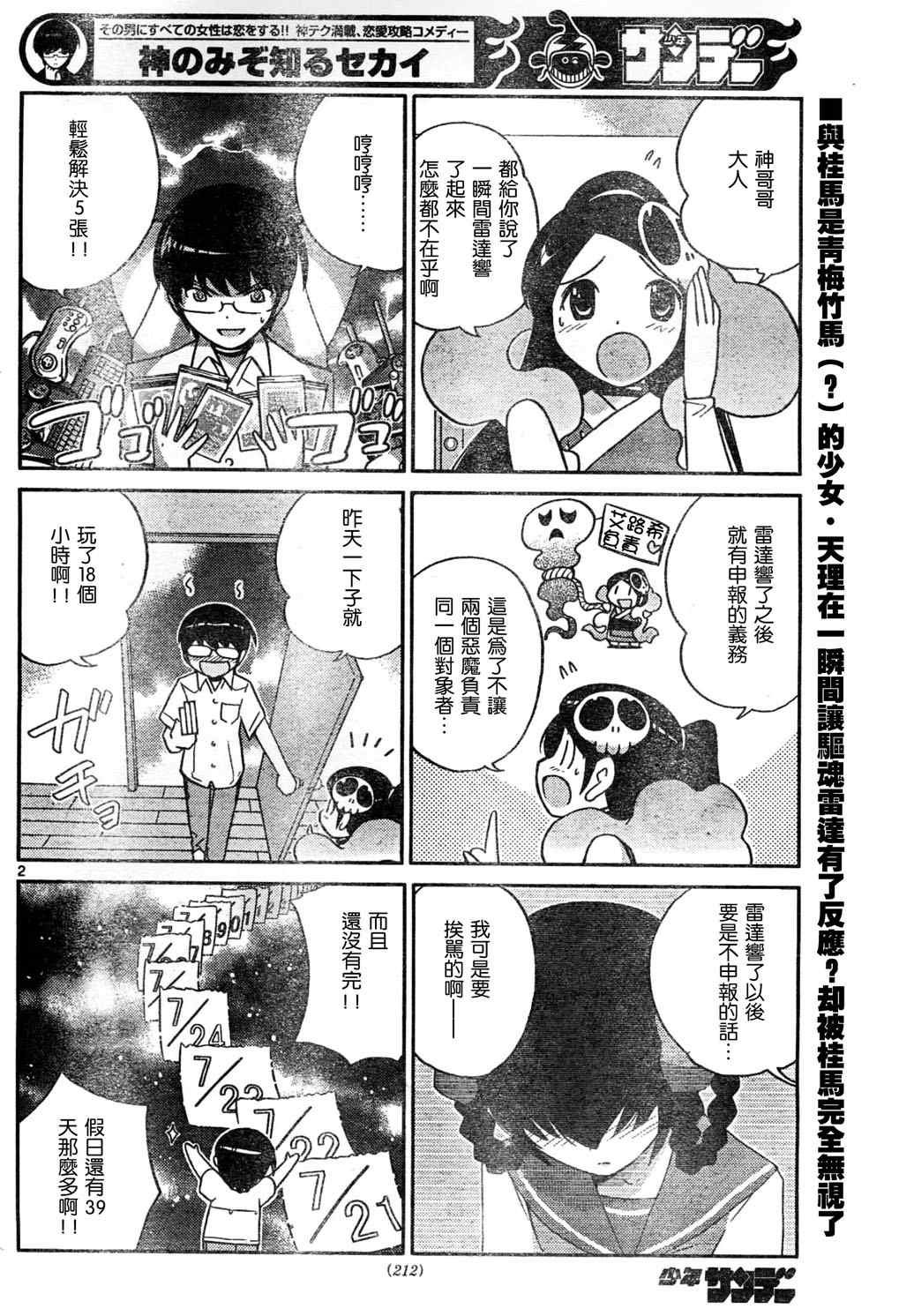 第58话