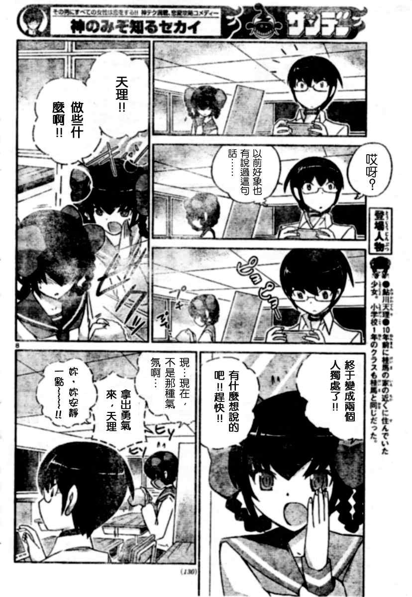 第61话