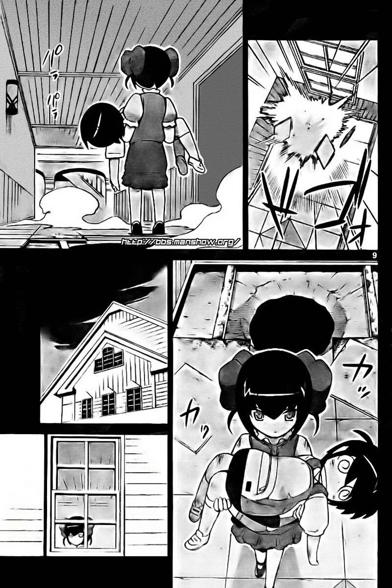 第63话
