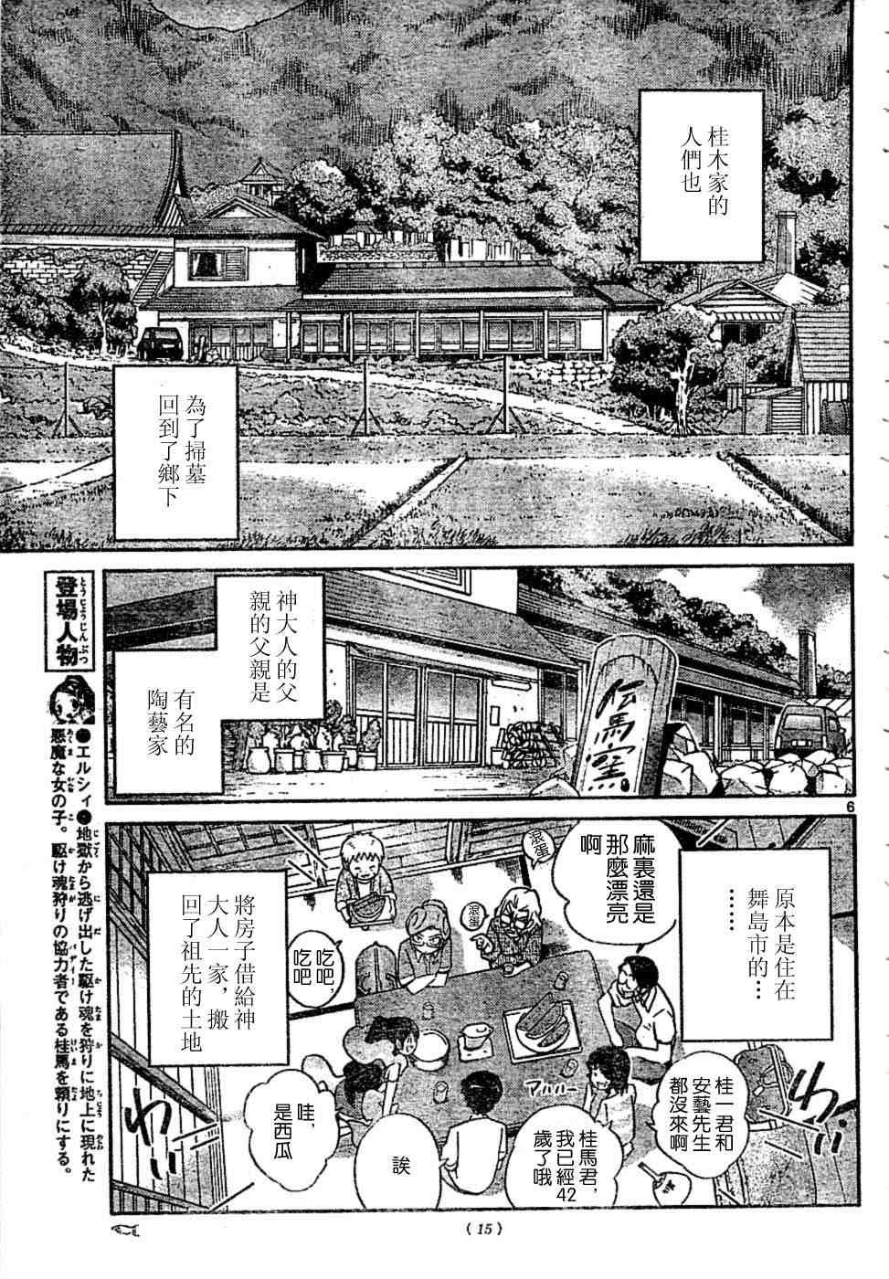 第66话