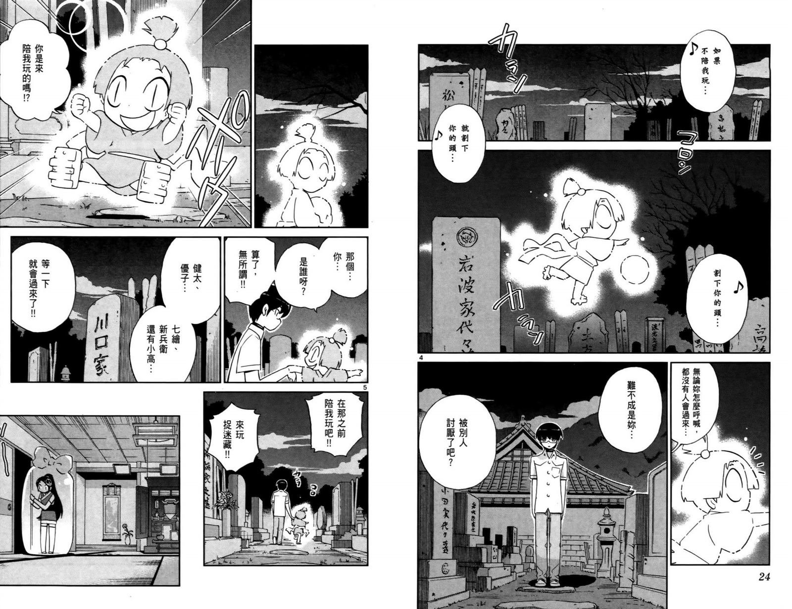 第8卷