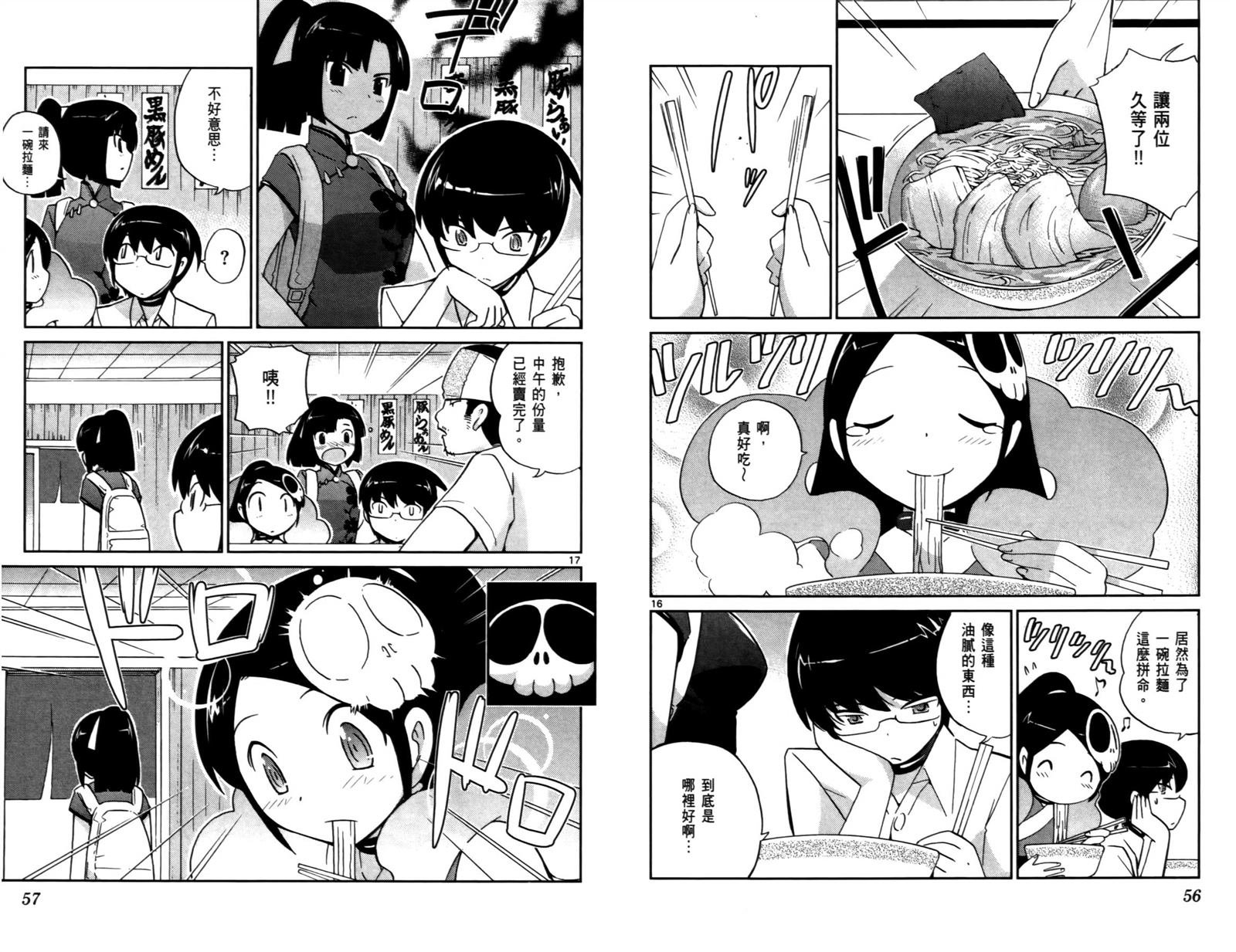 第8卷