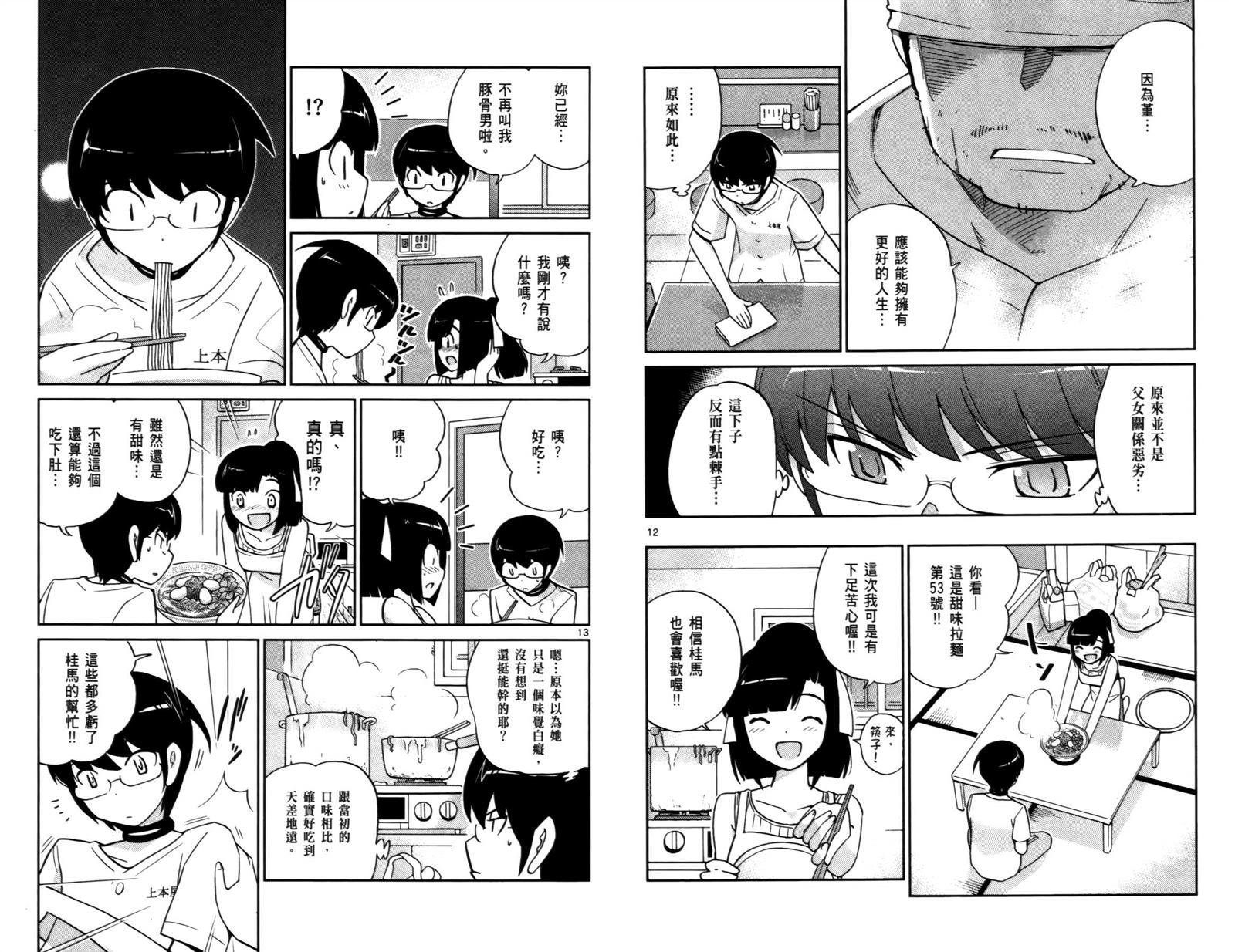 第8卷