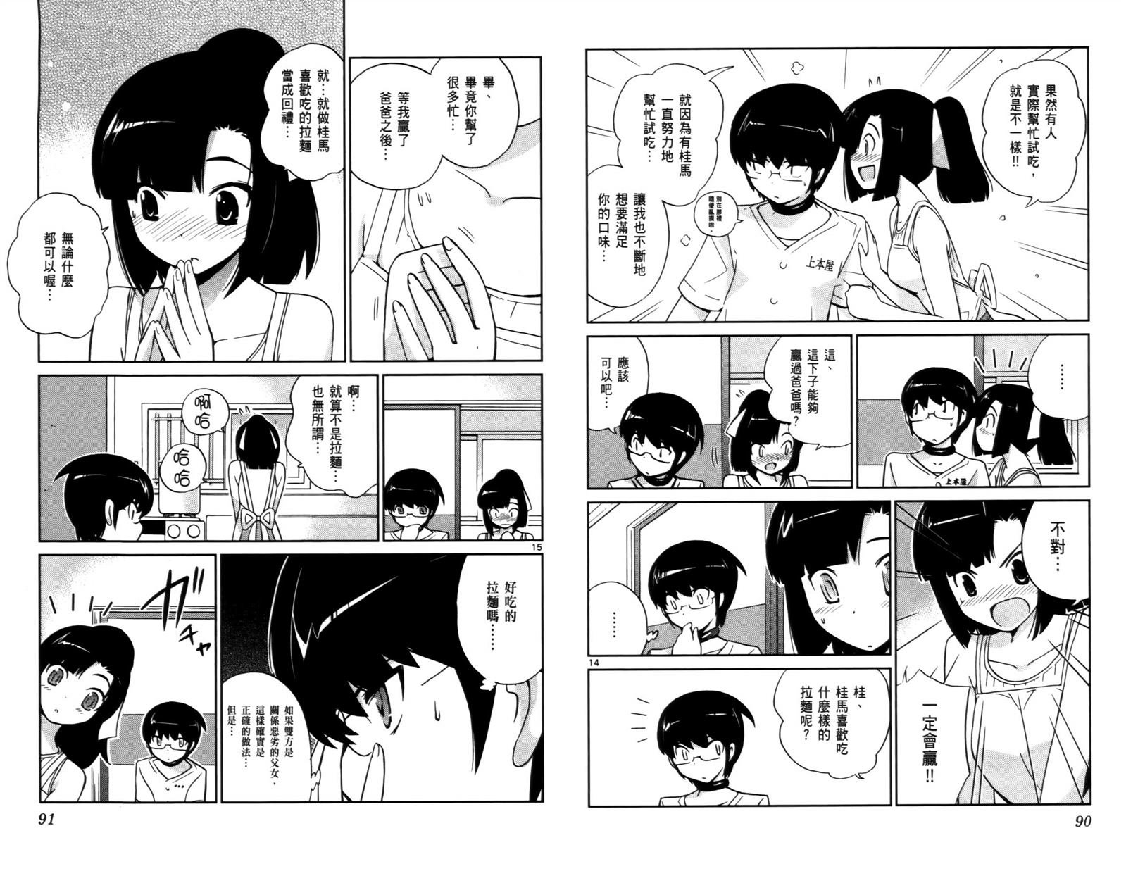 第8卷