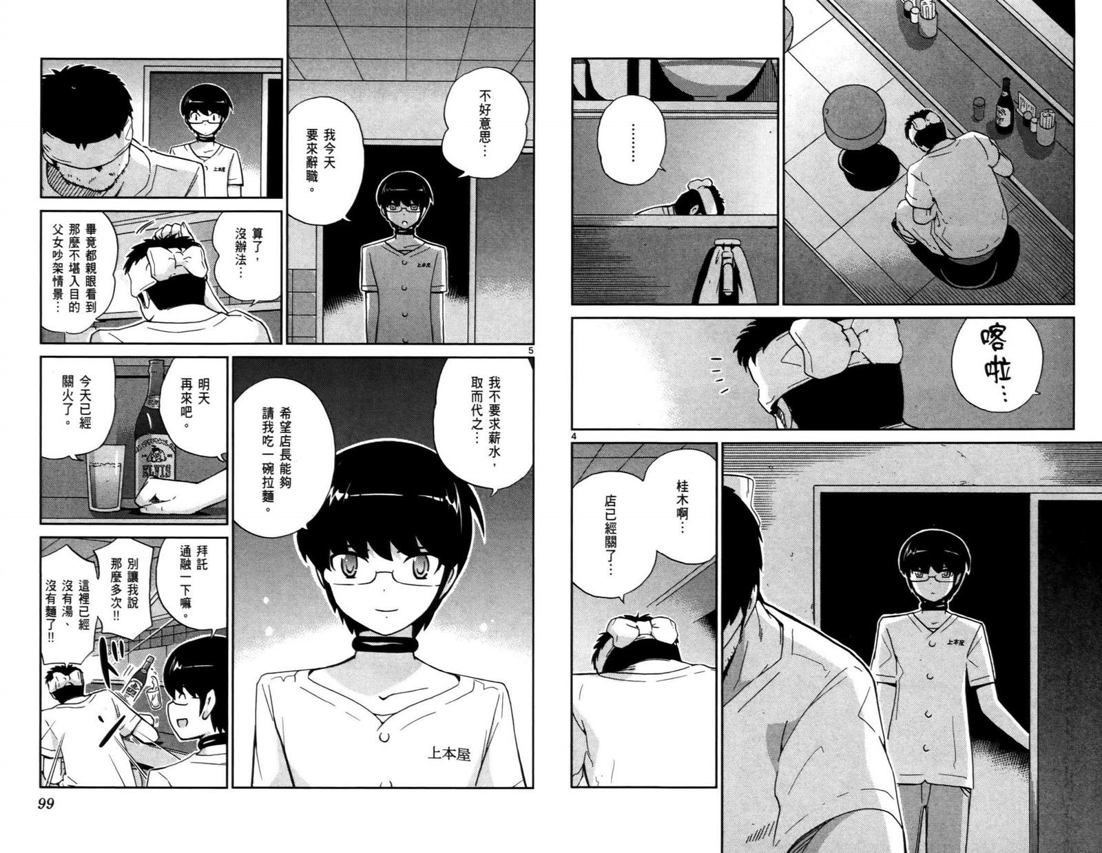 第8卷