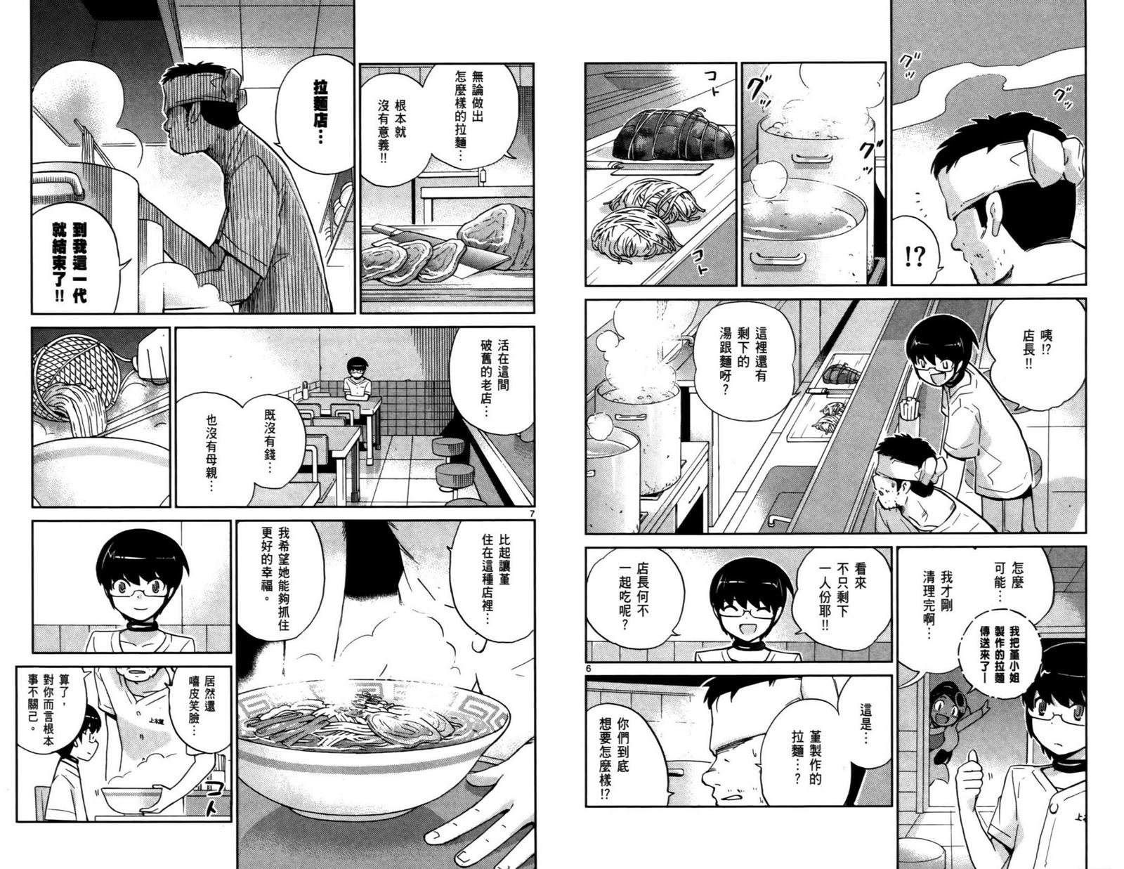 第8卷