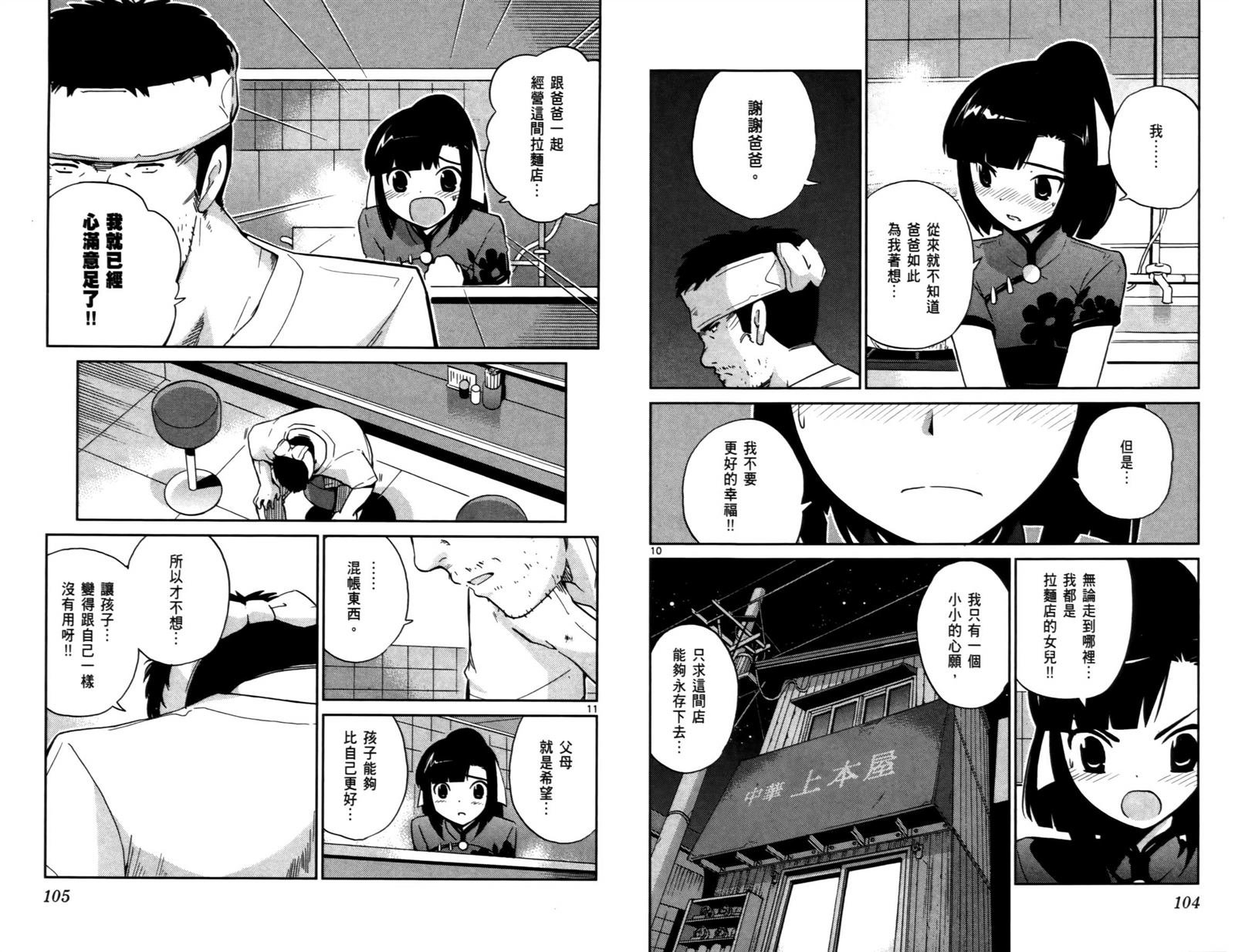 第8卷