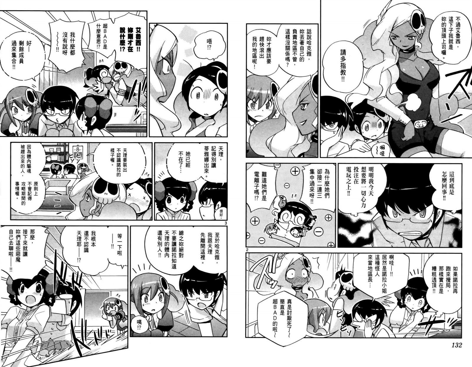 第8卷