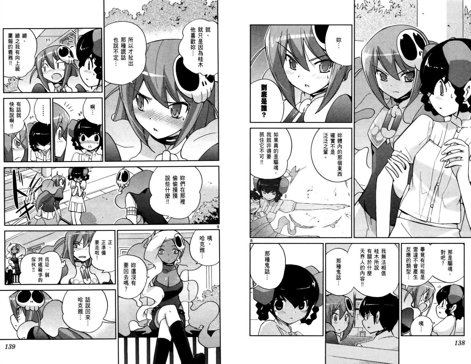 第8卷