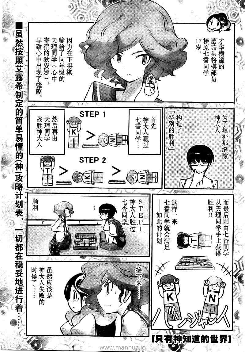 第78话
