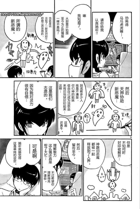 第80话