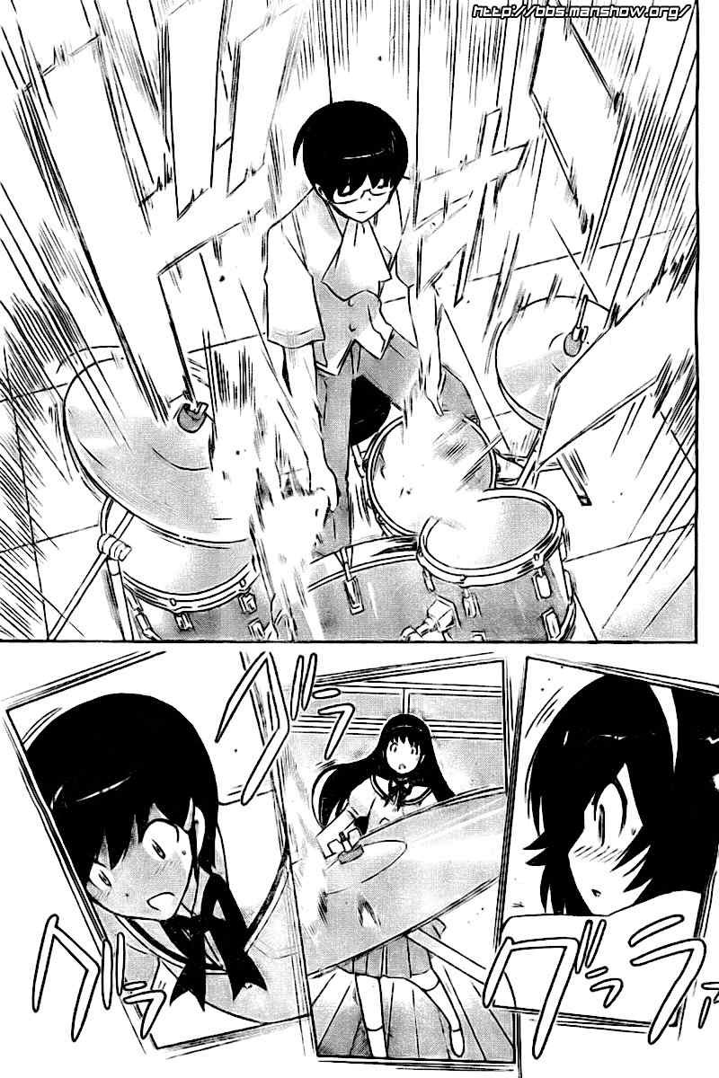 第85话