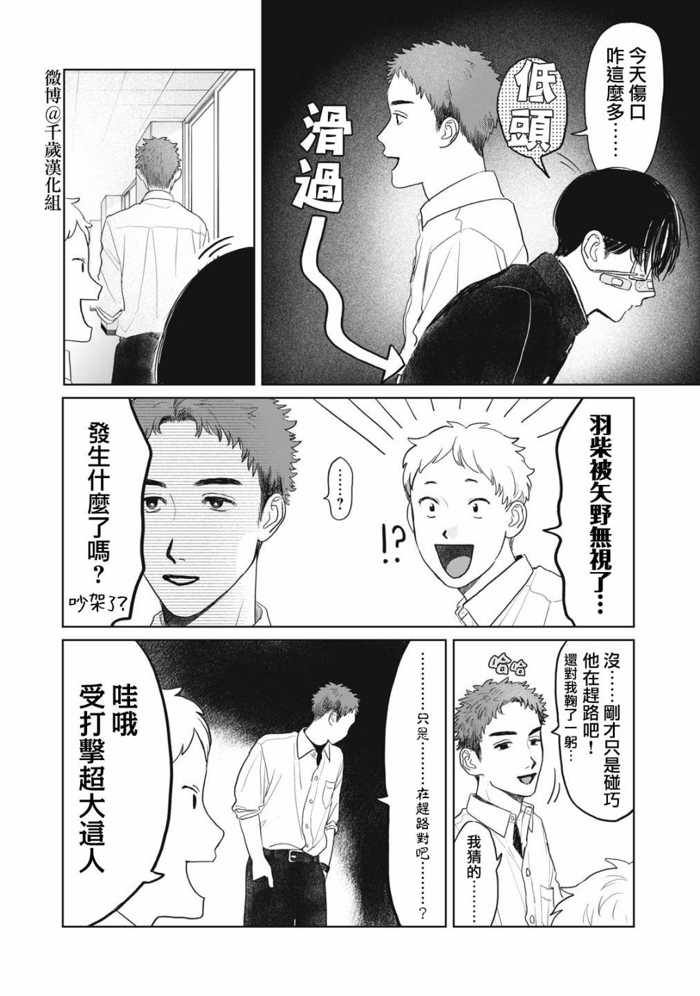 第34话