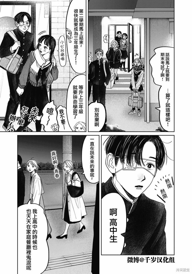 第45话